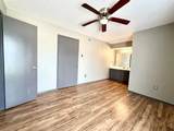 12482 Abrams Road - Photo 13