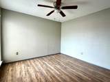 12482 Abrams Road - Photo 14