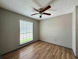 12482 Abrams Road - Photo 15