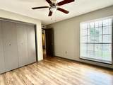 12482 Abrams Road - Photo 16