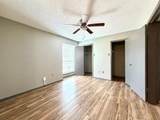 12482 Abrams Road - Photo 17