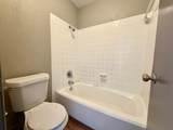 12482 Abrams Road - Photo 18