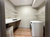 12482 Abrams Road - Photo 19