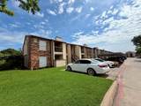 12482 Abrams Road - Photo 2
