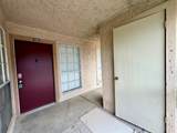 12482 Abrams Road - Photo 20