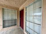 12482 Abrams Road - Photo 21