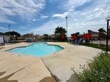 12482 Abrams Road - Photo 23