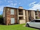 12482 Abrams Road - Photo 3