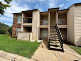 12482 Abrams Road - Photo 4