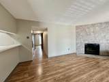 12482 Abrams Road - Photo 5