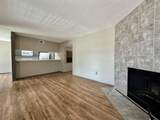 12482 Abrams Road - Photo 6
