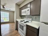 12482 Abrams Road - Photo 7