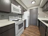 12482 Abrams Road - Photo 8