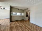 12482 Abrams Road - Photo 9