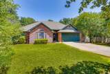 104 Fawn Court - Photo 1