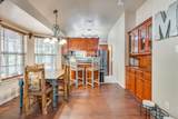 104 Fawn Court - Photo 10