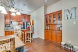 104 Fawn Court - Photo 11