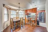 104 Fawn Court - Photo 12