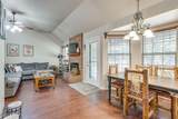 104 Fawn Court - Photo 13