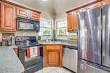 104 Fawn Court - Photo 14