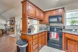 104 Fawn Court - Photo 15