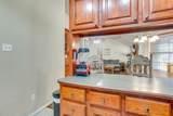 104 Fawn Court - Photo 16