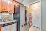 104 Fawn Court - Photo 17