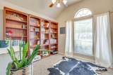 104 Fawn Court - Photo 18
