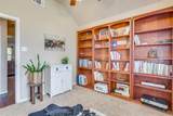 104 Fawn Court - Photo 19