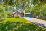 104 Fawn Court - Photo 2