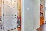 104 Fawn Court - Photo 20