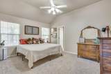 104 Fawn Court - Photo 21