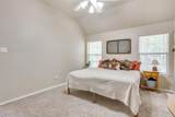 104 Fawn Court - Photo 22