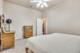 104 Fawn Court - Photo 23
