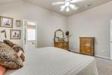 104 Fawn Court - Photo 24