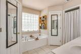 104 Fawn Court - Photo 25
