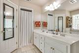 104 Fawn Court - Photo 26