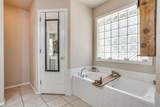 104 Fawn Court - Photo 27