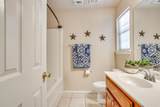 104 Fawn Court - Photo 29