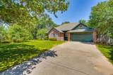 104 Fawn Court - Photo 3