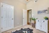 104 Fawn Court - Photo 30