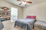 104 Fawn Court - Photo 31