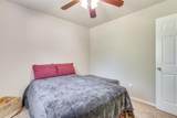 104 Fawn Court - Photo 32