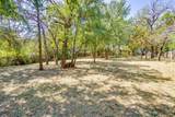 104 Fawn Court - Photo 34