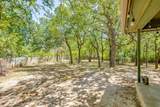 104 Fawn Court - Photo 35