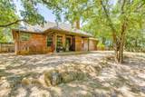 104 Fawn Court - Photo 36