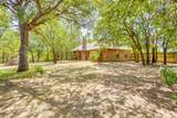 104 Fawn Court - Photo 37