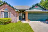 104 Fawn Court - Photo 4