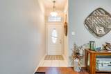104 Fawn Court - Photo 5