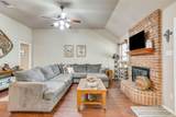 104 Fawn Court - Photo 6
